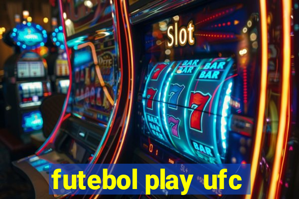 futebol play ufc